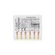Dental Dentsply Universal ProTaper Endodontic Rotary Finishing Files 21mm F2