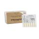 NEW F1 21MM Dental Dentsply Rotary ProTaper Files Niti Universal Engine