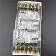 NEW F1 21MM Dental Dentsply Rotary ProTaper Files Niti Universal Engine