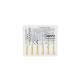 NEW F1 21MM Dental Dentsply Rotary ProTaper Files Niti Universal Engine