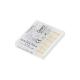 NEW F1 21MM Dental Dentsply Rotary ProTaper Files Niti Universal Engine