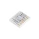 SX-F3 21MM Dental Dentsply Rotary ProTaper Files Niti Universal Engine