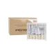 SX-F3 21MM Dental Dentsply Rotary ProTaper Files Niti Universal Engine