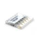 Dental Densply Rotary ProTaper Files Niti Universal Engine S2 25MM