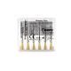 Dental Densply Rotary ProTaper Files Niti Universal Engine S2 25MM