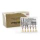 Dental Dentsply Rotary ProTaper Files Niti Universal Engine S1 25MM