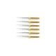 SX 19mm 2016 New Dental Dentsply Rotary ProTaper Files Niti Universal Engine