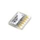 SX 19mm 2016 New Dental Dentsply Rotary ProTaper Files Niti Universal Engine