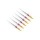 ProTaper Files Niti SX-F3 25MM Dental Dentsply Rotary Universal Engine