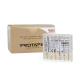 ProTaper Files Niti SX-F3 25MM Dental Dentsply Rotary Universal Engine