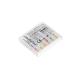 ProTaper Files Niti SX-F3 25MM Dental Dentsply Rotary Universal Engine