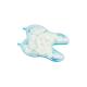 Dental Temporary Crown Material For Anterior Teeth about 55 pieces/box