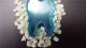 Dental Temporary Crown Material For Anterior Teeth about 55 pieces/box