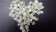 Dental Temporary Crown Material For Anterior Teeth about 55 pieces/box