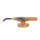 Dental Wireless Cordless LED Cure Curing Light Lamp 2000mw Tool for Dentist
