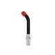 Universal dental LED Curing Light Cure Guide Rod Tip 10mm