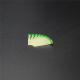 1.8mm Dental Endo Screw Fiber Posts Tips Drill Thread Glass Protaper Files