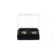 1.8mm Dental Endo Screw Fiber Posts Tips Drill Thread Glass Protaper Files