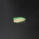 1.8mm Dental Endo Screw Fiber Posts Tips Drill Thread Glass Protaper Files