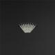 1.6mm Dental Endo Screw Fiber Posts Tips Drill Thread Glass Protaper Files
