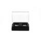 1.6mm Dental Endo Screw Fiber Posts Tips Drill Thread Glass Protaper Files