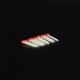 1.4mm Dental Quartz Tiber Fiber Post Drill Thread Glass Protaper Files sale