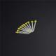 1.2mm Dental Endo Straight Fiber Posts Tips Drill Thread Glass Protaper Files