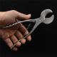 8"/20cm Large Size Dental Lab Steel Plaster Shears Scissors