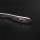 8"/20cm Large Size Dental Lab Steel Plaster Shears Scissors