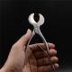6.3"/16cm Dental Lab Plaster Shears Scissors Small Steel