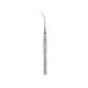 1SET(3PCS) New Dental Tool Set Kit Dentist Mirror Teeth Clean Pick Inspection Mirror