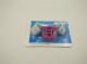 Dental Autoclavable occlusal pad big size + Oral block tongue kit