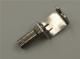 Dental High Speed Wrench Handpiece Standard Bur Wrench Bur Key