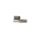 Dental High Speed Wrench Handpiece Standard Bur Wrench Bur Key
