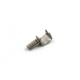 Dental High Speed Wrench Handpiece Standard Bur Wrench Bur Key