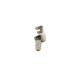 Dental High Speed Wrench Handpiece Standard Bur Wrench Bur Key