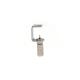 Dental High Speed Wrench Handpiece Standard Bur Wrench Bur Key