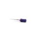 6 pcs Dentsply Maillefer Protaper 25MM-SX-F3-NITI root Canal File Hand