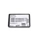 6 pcs Dentsply Maillefer Protaper 25MM-SX-F3-NITI root Canal File Hand