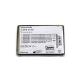 NiTi Root Canal File Dentsply Maillefer Protaper Hand Use 21MM SX-F3 Dentsply Super Files Hand Use Protaper SX, S1, S2, F1, F2, F3 Niti CE certificate