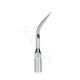 5pcs G3  Dental Scaler Perio Scaling Tip for EMS WOODPECKER ultrasonic handpiece