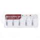 5pcs G4 Dental ultrasonic handpiece Scaler Perio Scaling Tip for EMS WOODPECKER 1pc