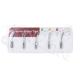 5pcs G7 Dental ultrasonic handpiece Scaler Perio Scaling Tip for EMS WOODPECKER 1pc
