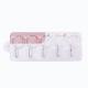 5pcs Dental Ultrasonic Scaler Perio Scaling Tip P1 Fit For EMS/WOODPECKER Handpiece