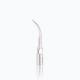 5pcs Dental Ultrasonic Scaler Perio Scaling Tip P1 Fit For EMS/WOODPECKER Handpiece