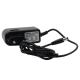 Dental Caries detection diagnostic curing Light excavate treatment detector 