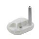 Dental Caries detection diagnostic curing Light excavate treatment detector 