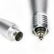 Dental Hygiene Prophy Jet Flow Air Polisher Teeth Polishing Handpiece 2/4 Holes