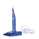 Dental Gutta Percha Tooth gum Cutter Endo Cordless Gutta Cutter with 4Tips new