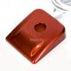 Dental Gutta Percha Tooth gum Cutter Endo Cordless Gutta Cutter with 4Tips new